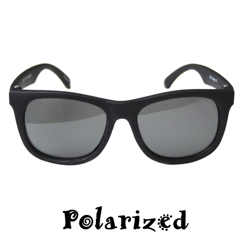 BIB-ON Vintage - W110mm (Black no straps) - Image 3